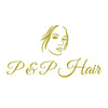 P&P Hair