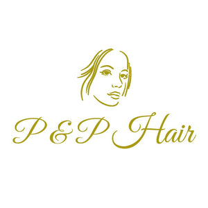 P&amp;P Hair